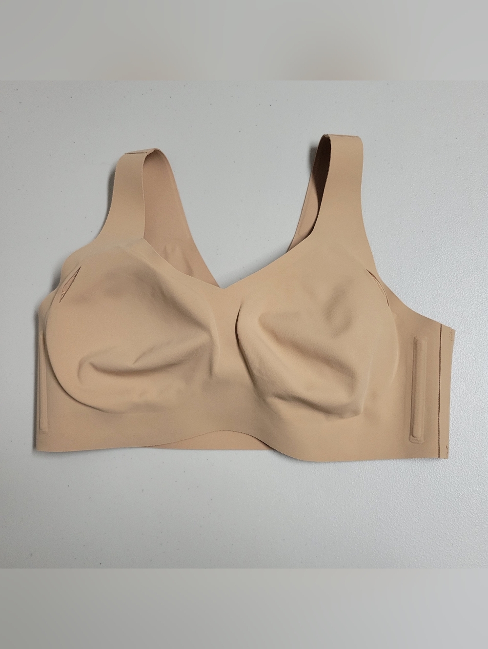 Honeylove Softform Bra Size 38B/C. - Picture 9 of 11